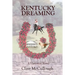Kentucky Dreaming