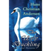 The Ugly Duckling (With Original Illustrations)