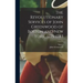The Revolutionary Services of John Greenwood of Boston and New York, 1775-1783