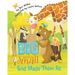 Big and Small, God Made Them All