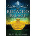 The Redwood Palace