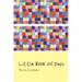 Little Book of Days