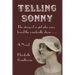 Telling Sonny