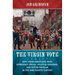 The Virgin Vote: How Young Americans Made Democracy Social, Politics Personal, and Voting Popular in the Nineteenth Century