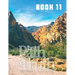 The Path of Truth, Volume 11: Christian Education for Adults and Young Adults.