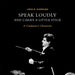 Speak Loudly and Carry a Little Stick: A Conductor's Chronicles