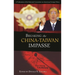 Breaking the China-Taiwan Impasse