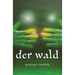 der wald