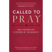 Called to Pray: Daily Prayers for Catholic Schools