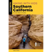 Hiking with Kids Southern California: 45 Great Hikes for Families