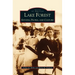 Lake Forest: Estates, People, and Culture