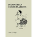 Indonesian Conversations