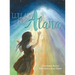 Lullaby for Alana