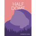Half Dome