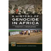 A History of Genocide in Africa