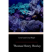 Coral and Coral Reefs