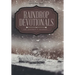 Raindrop Devotionals: Volume Two