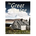 The Great Famine: The History of the Irish Potato Famine during the Mid-19th Century