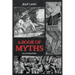A Book of Myths: Illustrated