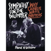 Sympathy for the Drummer: Why Charlie Watts Matters
