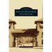 Chicago's South Shore Country Club