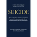Suicide: Unforgivable? Study Guide