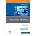 Hepatology: An Update, an Issue of Medical Clinics of North America: Volume 107-3