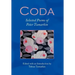 Coda