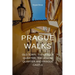 Prague Walks: Old Town, the Lesser Quarter, the Jewish Quarter and Prague Castle