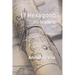El Hexágono de Madera: Relatos