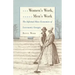 Women's Work, Men's Work: The Informal Slave Economies of Lowcountry Georgia