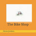 The Bike Shop