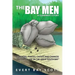 The Bay Men