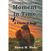Moment in Time: A Circle-D Saga