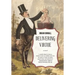 Delivering Virtue: A Dark Comedy Adventure of the West