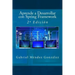 Aprende a Desarrollar con Spring Framework: 2a Edición