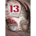 The 13: We All Start As Strangers