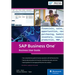 SAP Business One: Business User Guide