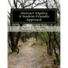 Abstract Algebra: A Student-Friendly Approach