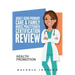 Adult-Gero Primary Care and Family Nurse Practitioner Certification Review: Health Promotion