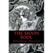 The Moon Pool