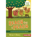 Reach for a Peach: Long Vowel Sounds with Consonant Digraphs