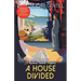 A House Divided