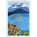 Literary Places