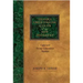 Thayer's Greek-English Lexicon of the New Testament: Coded with Strong's Concordance Numbers