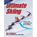Ultimate Skiing