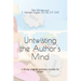 Untwisting the Author's Mind: a 28-day yoga & mediation journey for writers