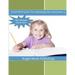 OLSAT Practice Test (Kindergarten and Grade 1): (with 2 Full Length Practice Tests)