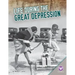 Life During the Great Depression