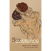 Sexistence